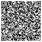QR code with Natural Broker Specialist contacts