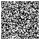 QR code with Nichols Construction contacts