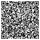 QR code with Lagerheads contacts