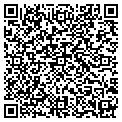 QR code with Subway contacts