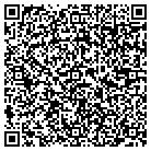 QR code with Natural Food Purveyors contacts