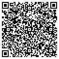 QR code with Subway contacts