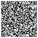 QR code with Regency Inn & Suites contacts