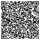 QR code with NAV Brokerage CO contacts