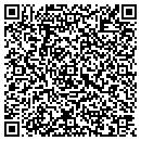 QR code with Brew-Haha contacts