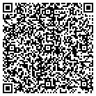 QR code with Lancaster Dispensing CO contacts