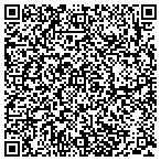 QR code with Patterson Antiques contacts