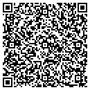 QR code with Nelson Vasquez contacts