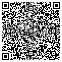 QR code with Subway contacts