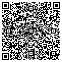 QR code with Subway contacts