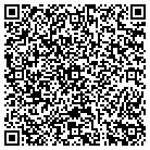 QR code with 3 Pyramids Entertainment contacts