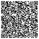 QR code with Rip Van Winkle Motel contacts