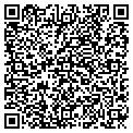 QR code with Subway contacts