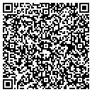 QR code with Lapko's Bar & Grill contacts