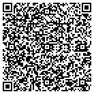 QR code with Y K Communications Ltd contacts