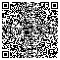 QR code with Subway contacts