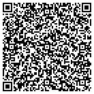 QR code with New Horizons Caregivers Group contacts