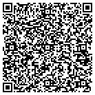 QR code with Advantek Taping Systems contacts