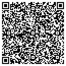 QR code with Zams Star Mobile contacts