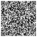 QR code with Larry's Hotel contacts