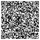 QR code with Z Comm Telecommunications contacts