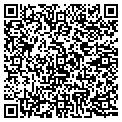 QR code with Subway contacts