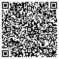 QR code with Subway contacts