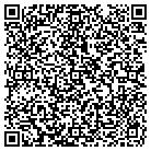 QR code with Nor-Cal Sales & Distributing contacts