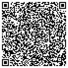 QR code with Zz Wireless Cellular & More contacts