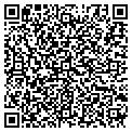 QR code with Subway contacts