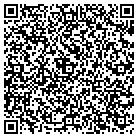 QR code with Northwestern Publishing Assn contacts