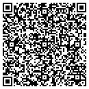 QR code with Reds' Antiques contacts
