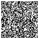 QR code with smdistributes4ullc contacts