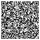 QR code with Fox Run Apartments contacts