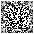 QR code with Spring Communications contacts