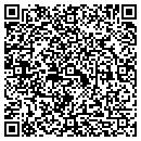 QR code with Reeves Alexander Fine Art contacts