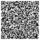 QR code with Telecom & Data Networks contacts