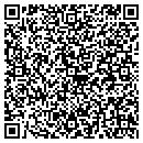 QR code with Monseco Leather Inc contacts