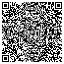 QR code with Remember When contacts