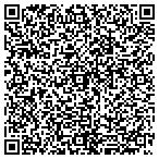 QR code with Ocean Beach Community Development Corporation contacts