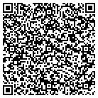QR code with Walmart Connection Center contacts