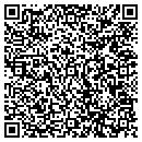 QR code with Remember When Antiques contacts