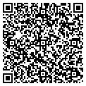 QR code with Subway contacts