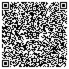 QR code with Bug Rite Exterminating Service contacts