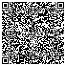 QR code with Walmart Connection Center contacts