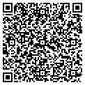 QR code with Subway contacts