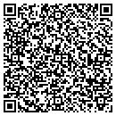 QR code with Data Management Intl contacts