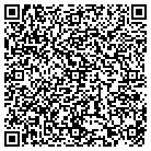 QR code with Walmart Connection Center contacts