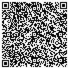 QR code with Royal Inn Motor Lodge contacts