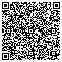 QR code with Subway contacts